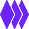 favicon Platforms