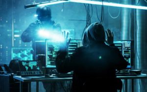 Against-ICO-Hackers