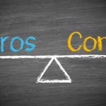 Pros-and-cons-of-security-tokens