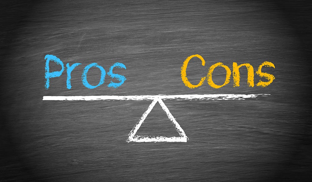 the-pros-and-cons-of-security-token-offerings-stos-tokeny