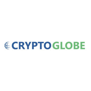 Cryptoglobe-tokeny