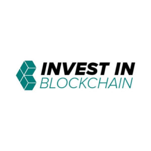 Invest-in-blockchain-tokeny