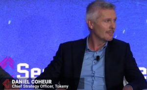 Tokeny-Security-Token-Academy-Panels