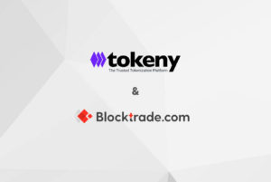 Security-token