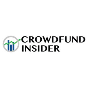 crowdfund-insider-tokeny
