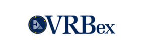 VRBex