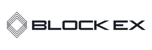 BlockEx Markets