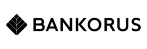 Bankorus