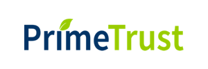 PrimeTrust