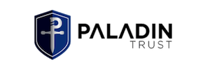 Paladin