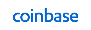 Coinbase