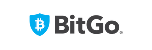 BitGo