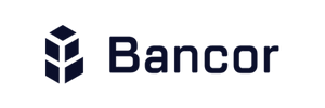 Bancor