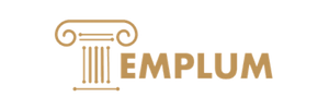 Templum