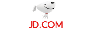 JD Blockchain Open Platform