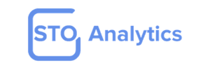 STOAnalytics