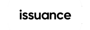 Issuance