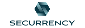 Securrency