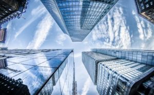 tokenized-securities