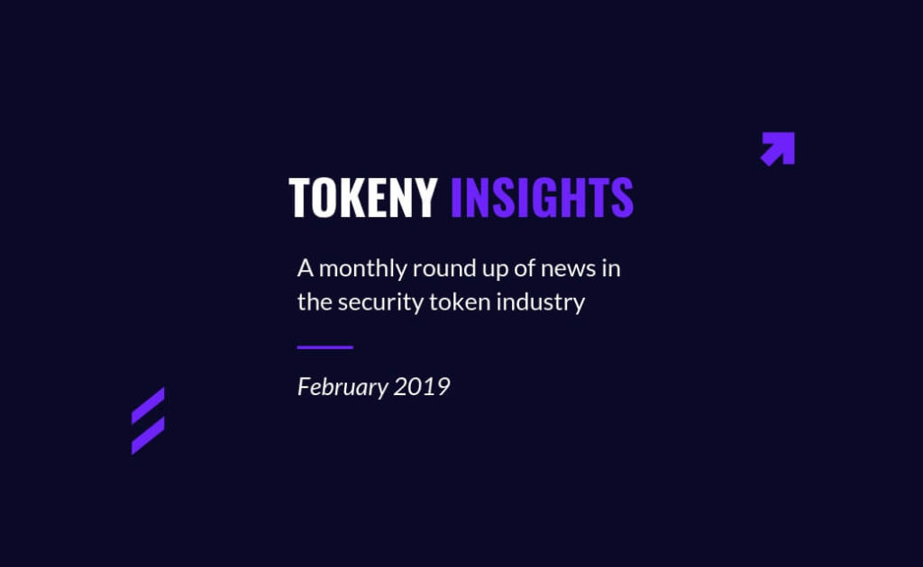 Tokeny-insights-Feb-2019
