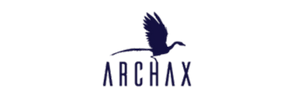 Archax