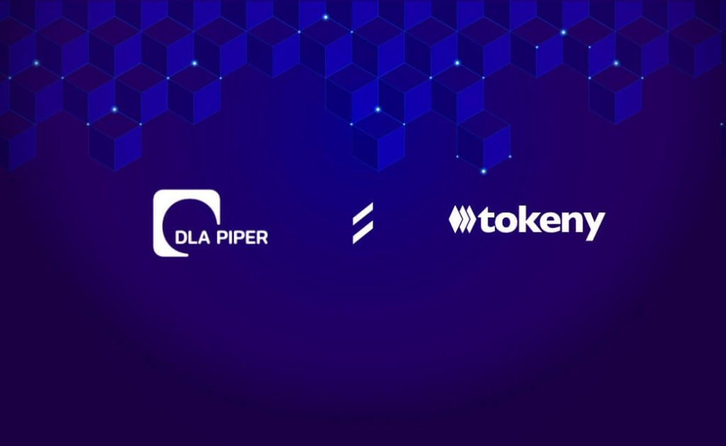 Digital-Securities-Alliance-Tokeny-DLA-Piper
