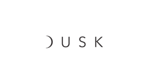 Dusk