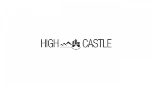 HighCastle