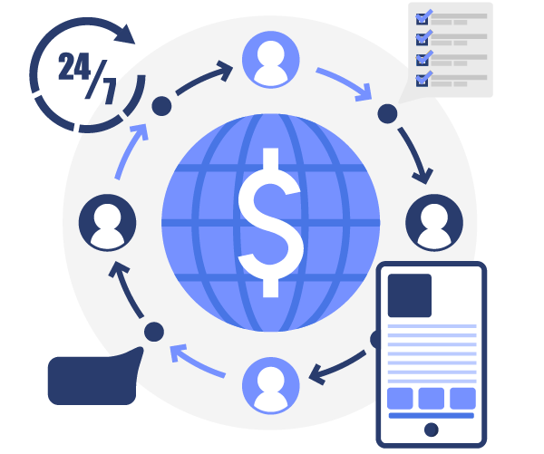 The Benefits Of Tokenized Debt Tokeny Solutions