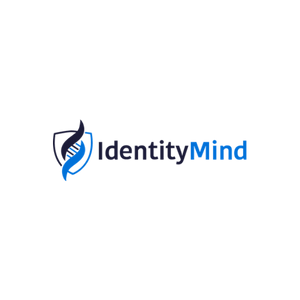 IdentityMind (Acquired by Acuant)