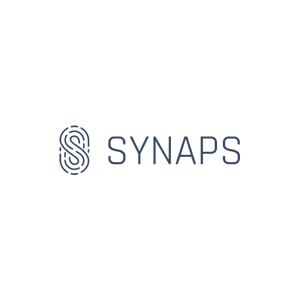 Synaps