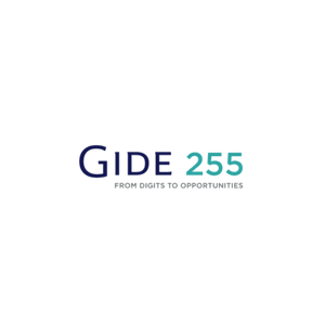 Gide 255