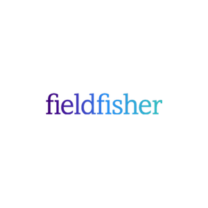 Fieldfisher