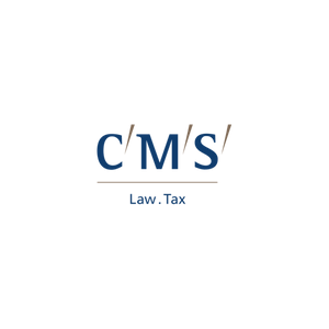 CMS