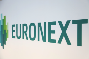 Euronext-Tokeny-Tokenization