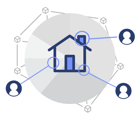 The Benefits of Tokenized Real Estate - Tokeny Solutions