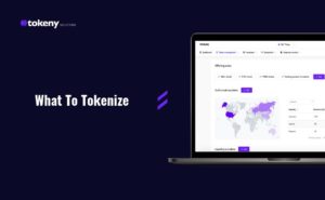 Tokenized_financial_assets