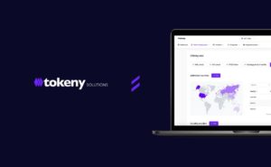 Tokeny_Solutions