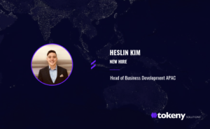 Heslin-Kim