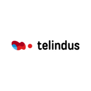 telindus