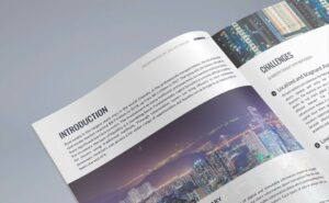 Real-estate-tokenization-case-study