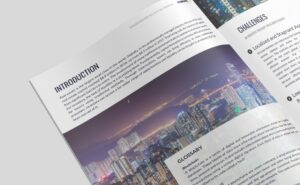 Real-estate-tokenization