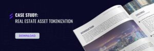 Blockchain-real-estate-case-study
