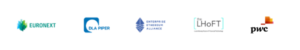 Tokeny Solutions partners