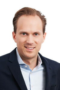 Bastiaan-Don-tokeny