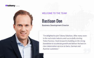 Bastiaan-Don-tokeny