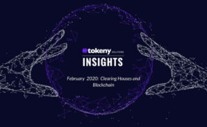 Clearing-Houses-and-Blockchain