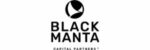 Black Manta Capital Partners