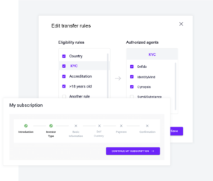 AUTOMATE-COMPLIANCE