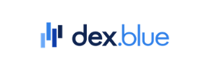 dex.blue